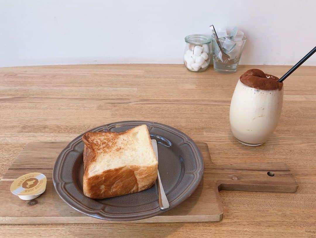 鈴元まいのグルメインスタ