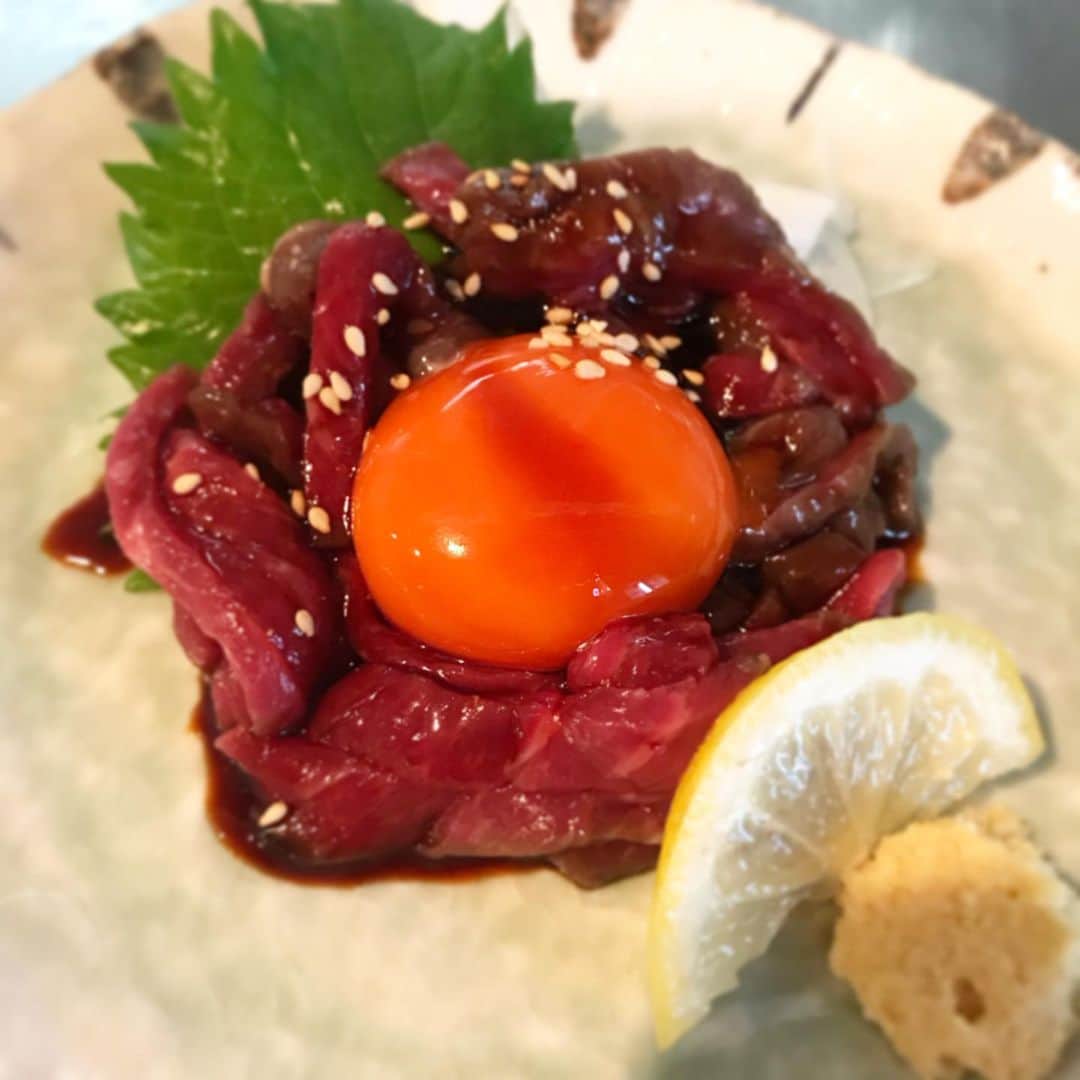 九州うまか　梅田店のグルメインスタ