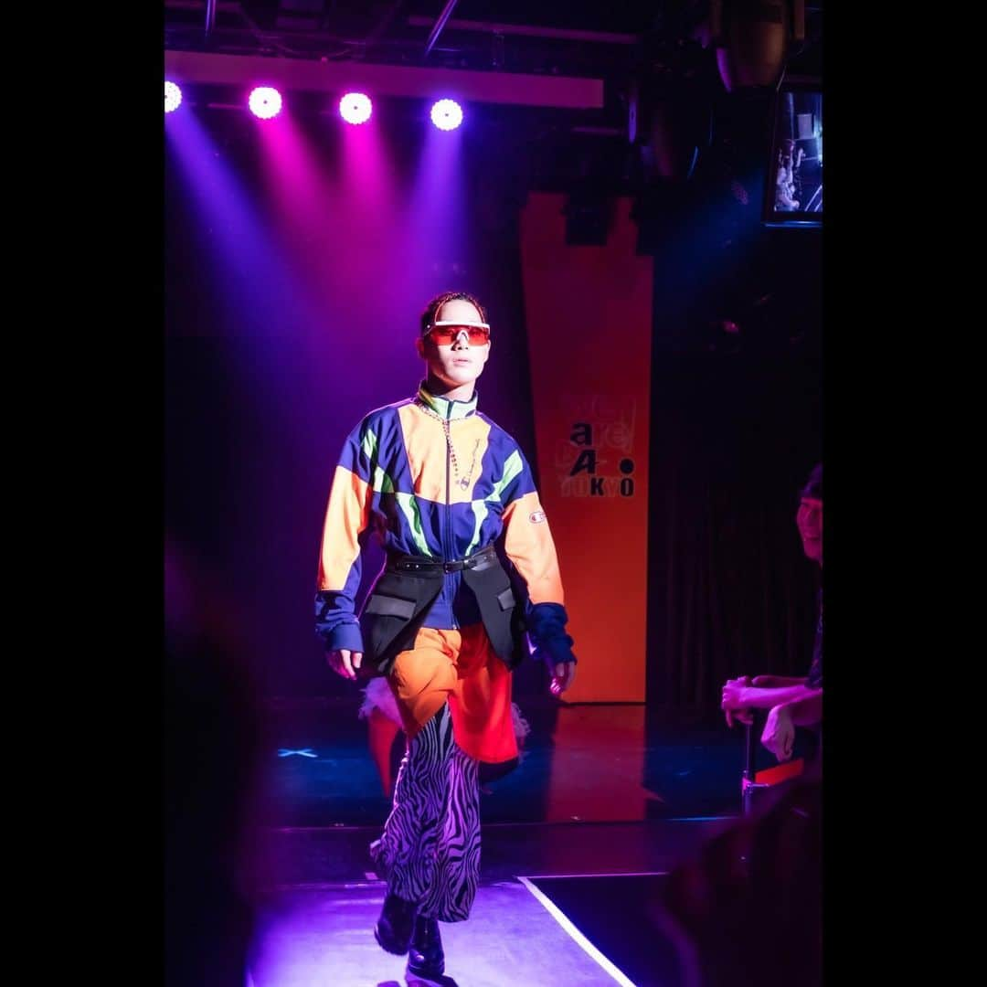 tsmshibuya_datokyoさんのインスタグラム写真 - (tsmshibuya_datokyoInstagram)「. 東京ダンス＆アクターズ専門学校 Tokyo dance & actors school  SHIBUYA . DANCE FASHION SHOW . collaborated with  @gallerie_tokyo @tsmshibuya_datokyo  @2019shibugaku . dance student. . #shooting . SHIBUYA SCHOOL LIFE・*:..｡o○☼*ﾟ . #tsmshibuya#datokyo#dancer#artist#portrait#dance#make#stylist#model#shibuya#tokyo#japan#dancelife#渋谷#東京#girl#fashion #dancefashionshow」6月8日 0時25分 - datokyo_tsmshibuya