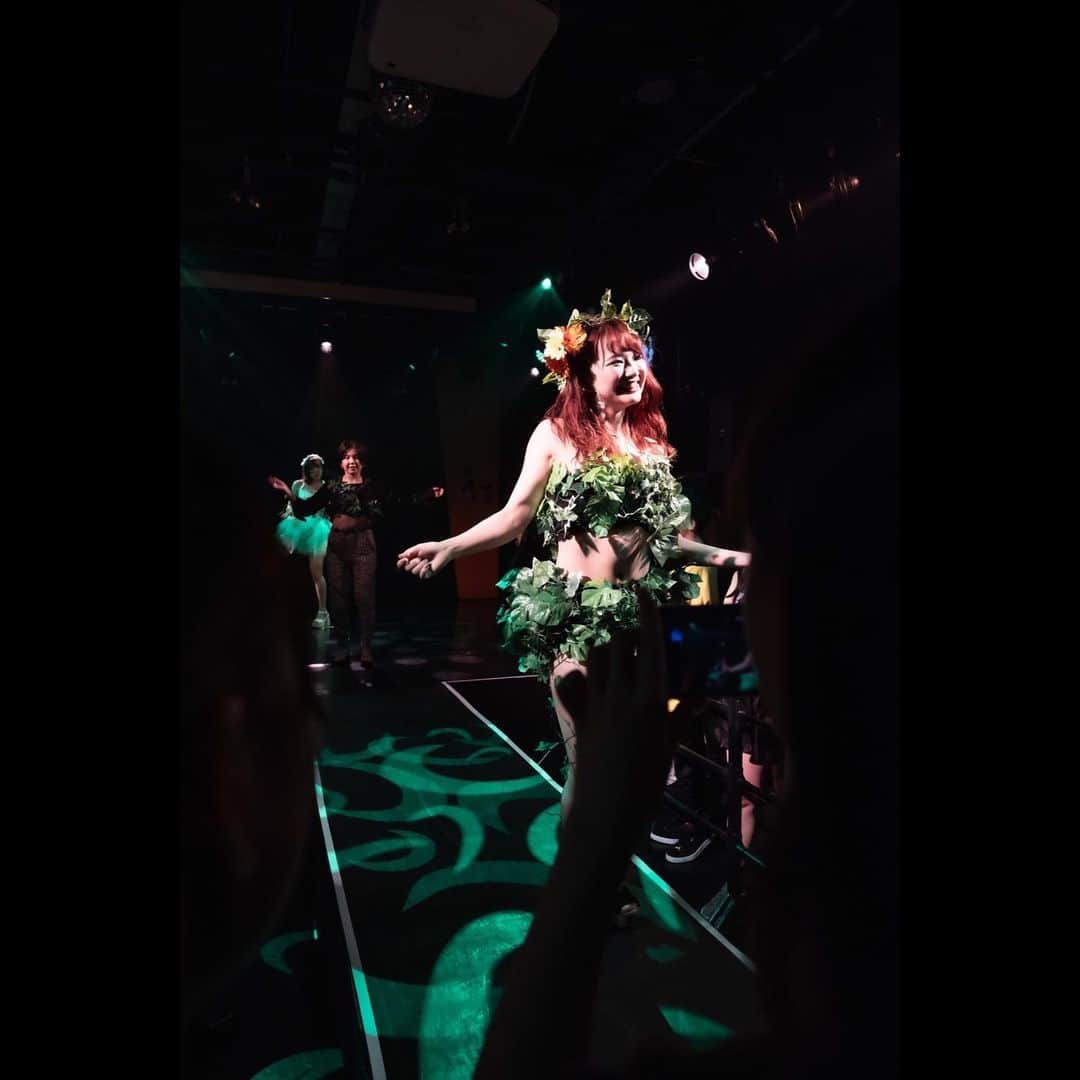 tsmshibuya_datokyoさんのインスタグラム写真 - (tsmshibuya_datokyoInstagram)「. 東京ダンス＆アクターズ専門学校 Tokyo dance & actors school  SHIBUYA . DANCE FASHION SHOW . collaborated with  @gallerie_tokyo @tsmshibuya_datokyo  @2019shibugaku . dance student. . #shooting . SHIBUYA SCHOOL LIFE・*:..｡o○☼*ﾟ . #tsmshibuya#datokyo#dancer#artist#portrait#dance#make#stylist#model#shibuya#tokyo#japan#dancelife#渋谷#東京#girl#fashion #dancefashionshow」6月8日 0時26分 - datokyo_tsmshibuya
