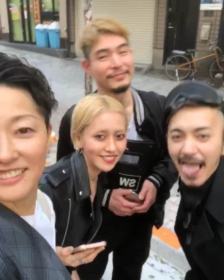 PELIのグルメインスタ