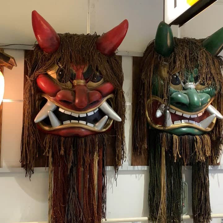 荒木巴のグルメインスタ