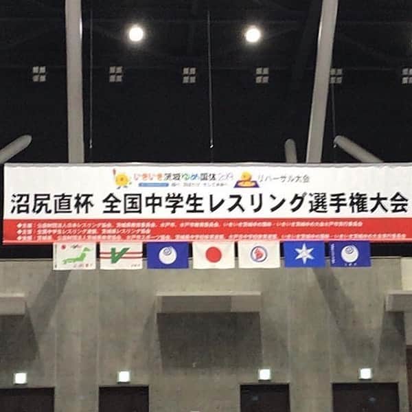 阿部裕幸のインスタグラム
