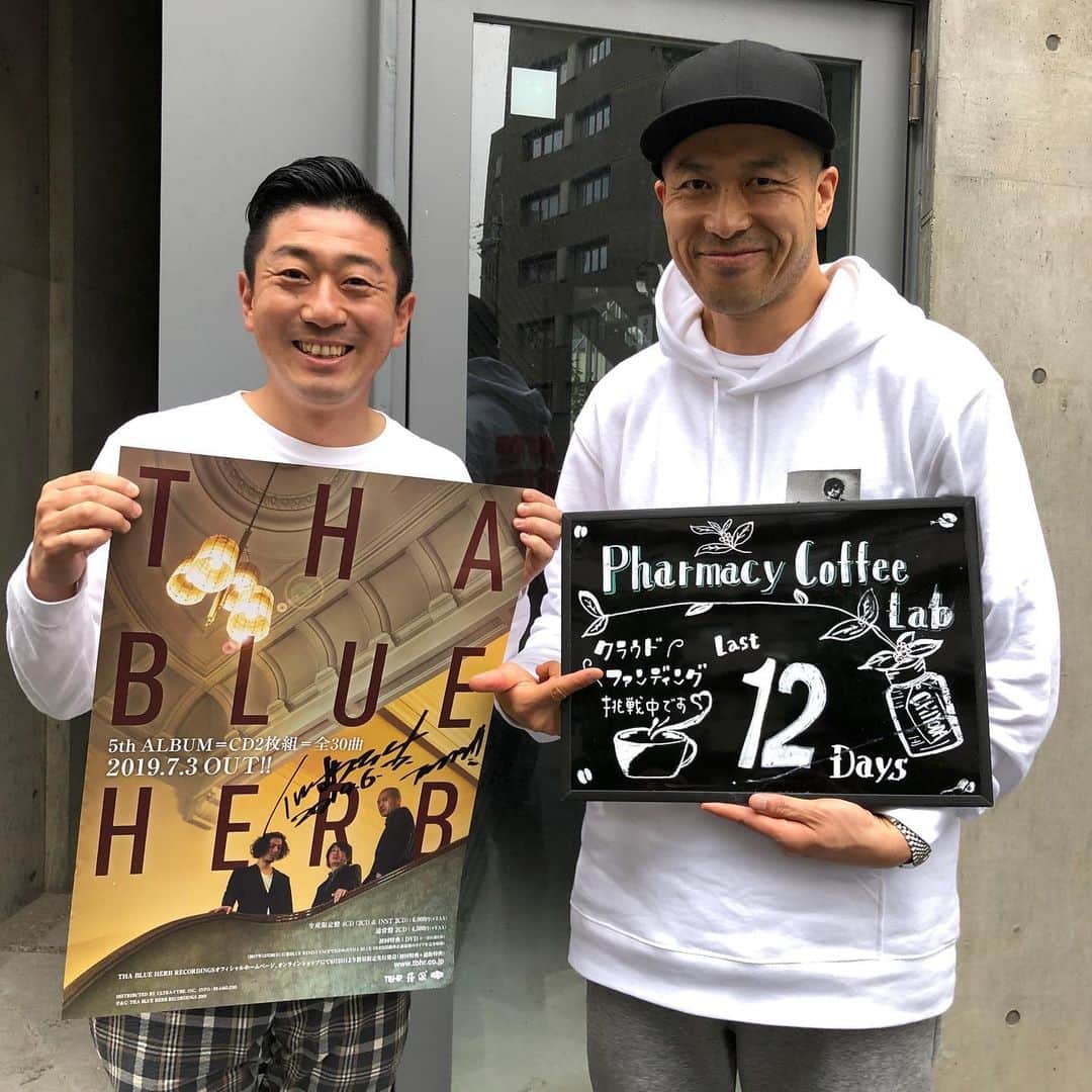 小林拓一郎のグルメインスタ