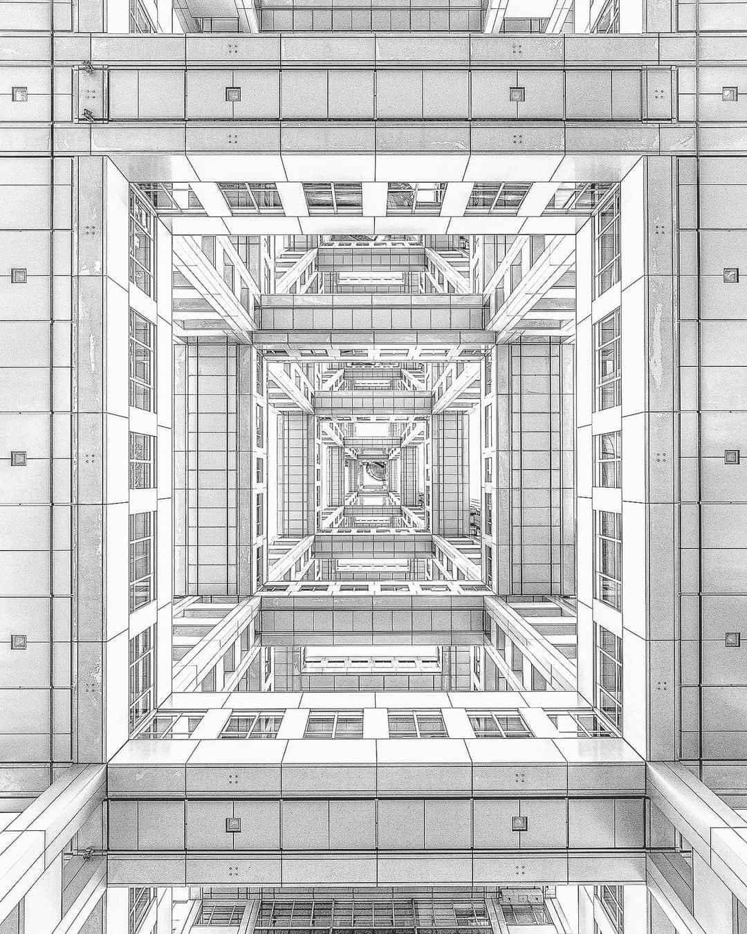 羽坂譲人のグルメインスタ