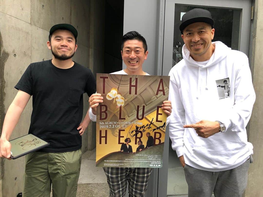 小林拓一郎のグルメインスタ