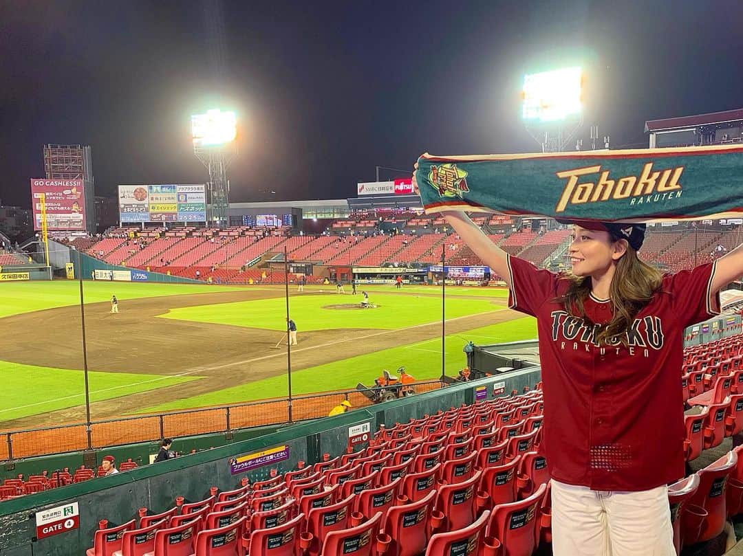 陽菜えみるのグルメインスタ