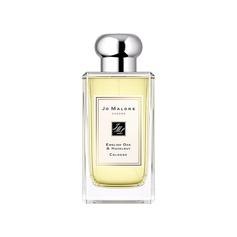 Jo Malone Londonさんのインスタグラム写真 - (Jo Malone LondonInstagram)「Zoom in on a new routine. Scented essentials for modern gents. #ScentOfAGent #Mens」6月8日 2時00分 - jomalonelondon