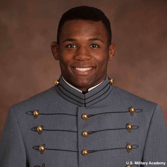ABC Newsさんのインスタグラム写真 - (ABC NewsInstagram)「NEW: West Point cadet killed in training accident identified as Christopher J. Morgan, 22, of West Orange, New Jersey. #westpoint #usmilitary #cadet」6月8日 2時11分 - abcnews
