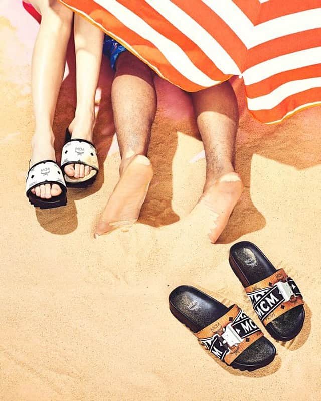 エムツェーエムのインスタグラム