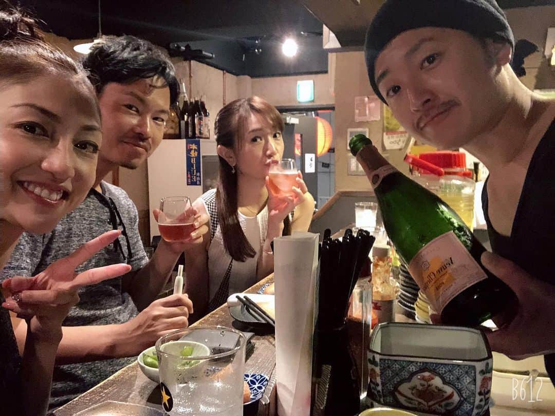 中川愛海のグルメインスタ