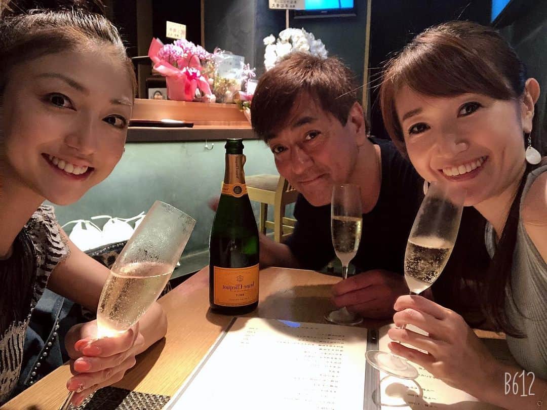 中川愛海のグルメインスタ