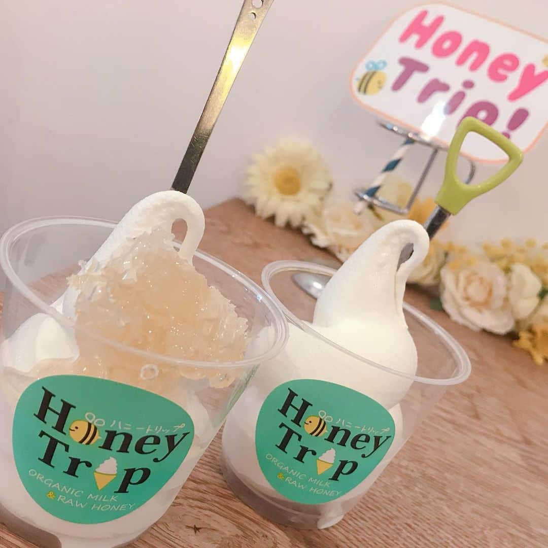 軽辺るかのグルメインスタ