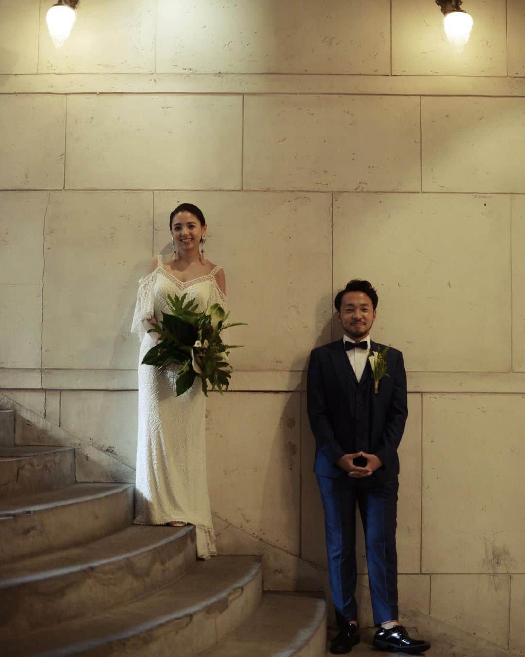 WEDDING CIRCUS オリジナルウェディングのグルメインスタ