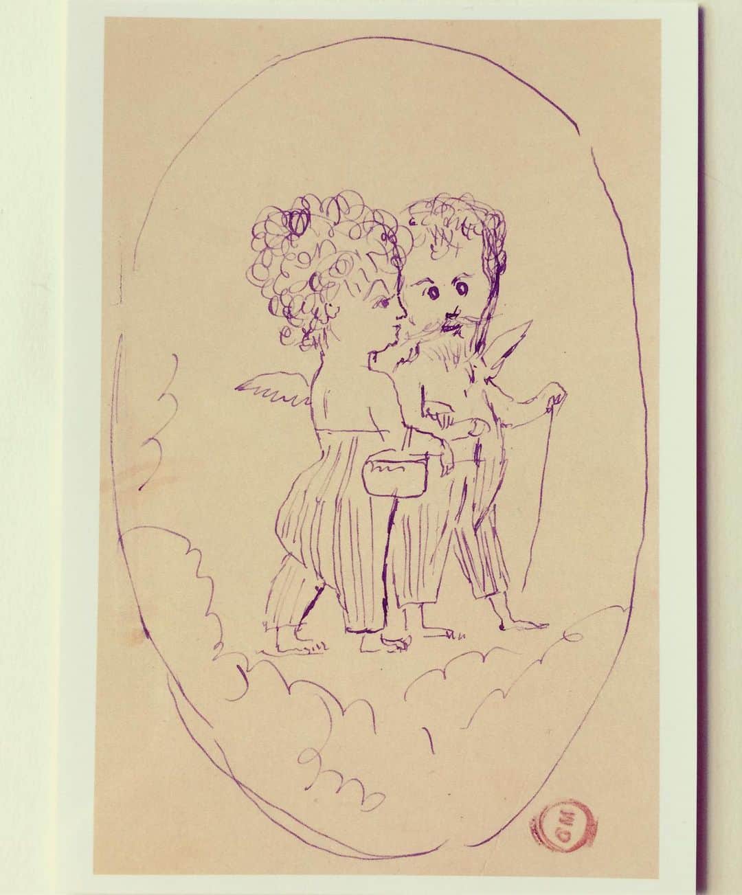 おおたうにのグルメインスタ