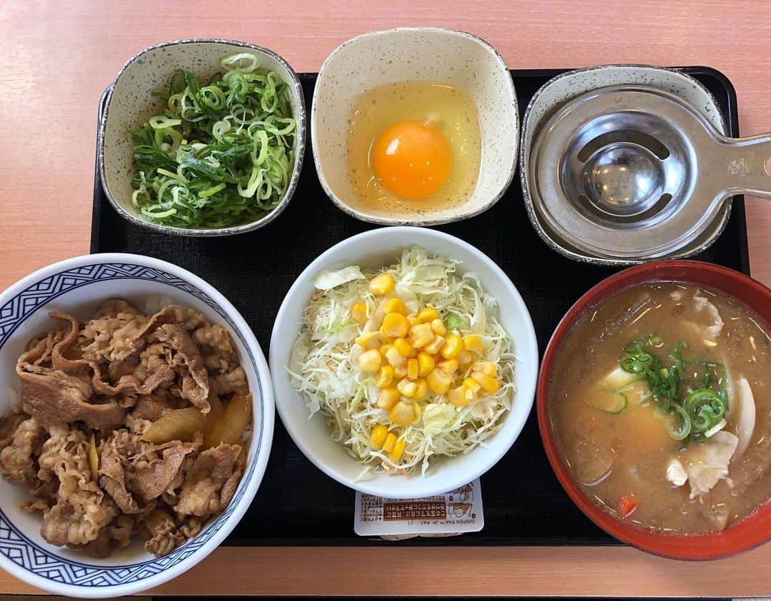 井林辰憲のインスタグラム