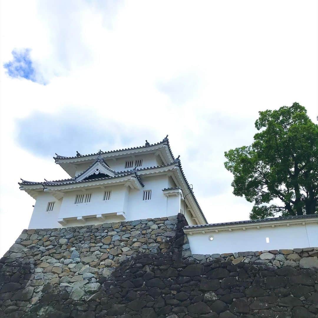 藤巻亮太のグルメインスタ