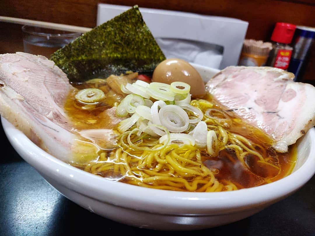 つけMen野郎のグルメインスタ