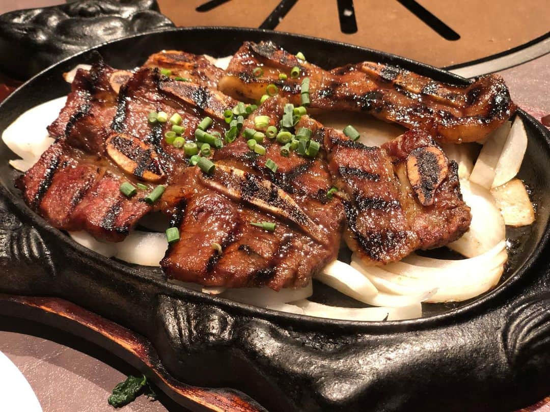 迫田愛子のグルメインスタ