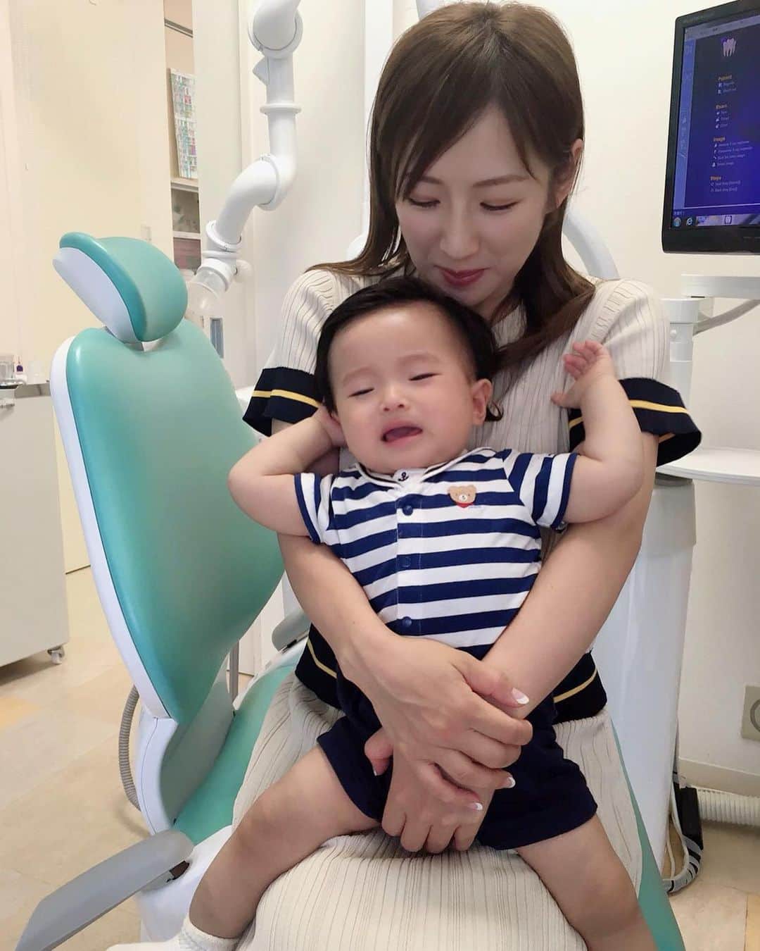 愛川ゆず季のインスタグラム