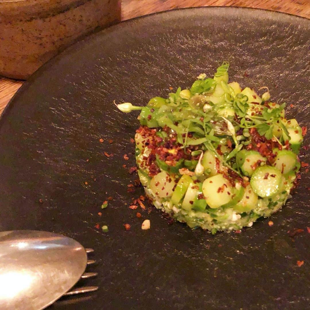 進藤やす子のグルメインスタ