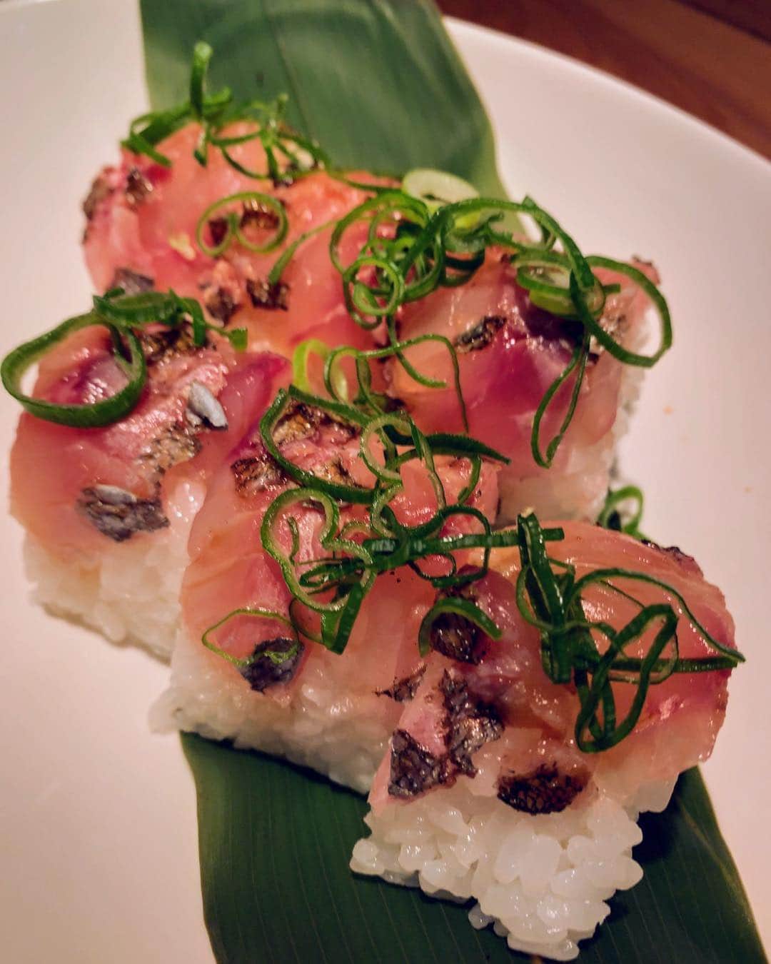 mori_no_tsukueのグルメインスタ