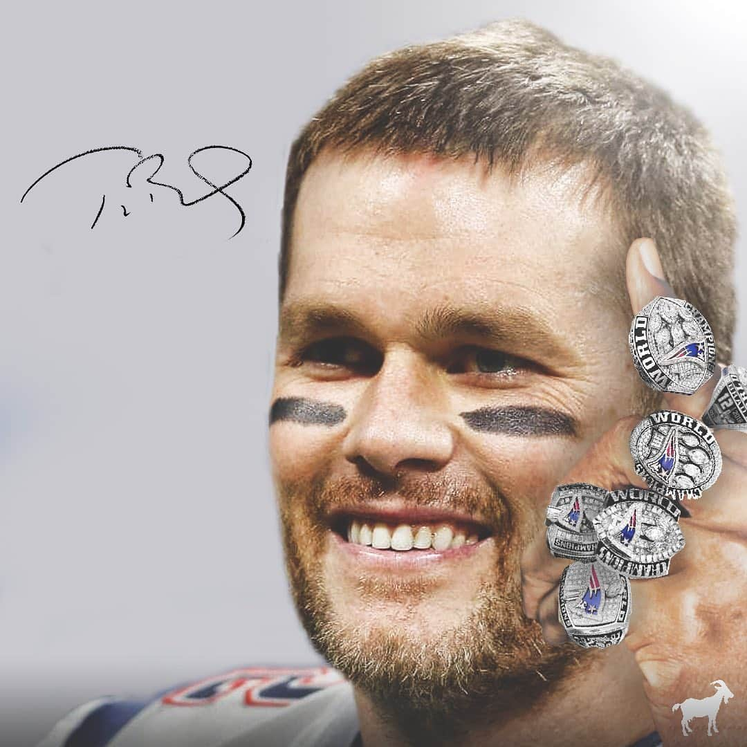 ジュリアン・エデルマンさんのインスタグラム写真 - (ジュリアン・エデルマンInstagram)「Hey @tombrady can we get a real photographer out to make this happen?」6月8日 5時55分 - edelman11