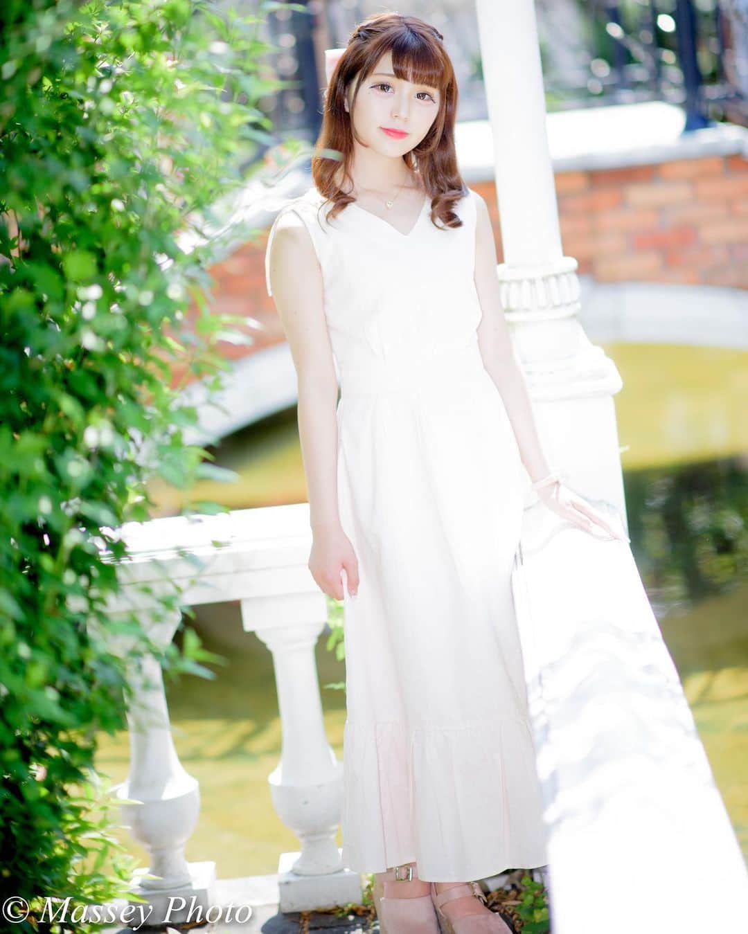 Hiro Matsushimaのグルメインスタ