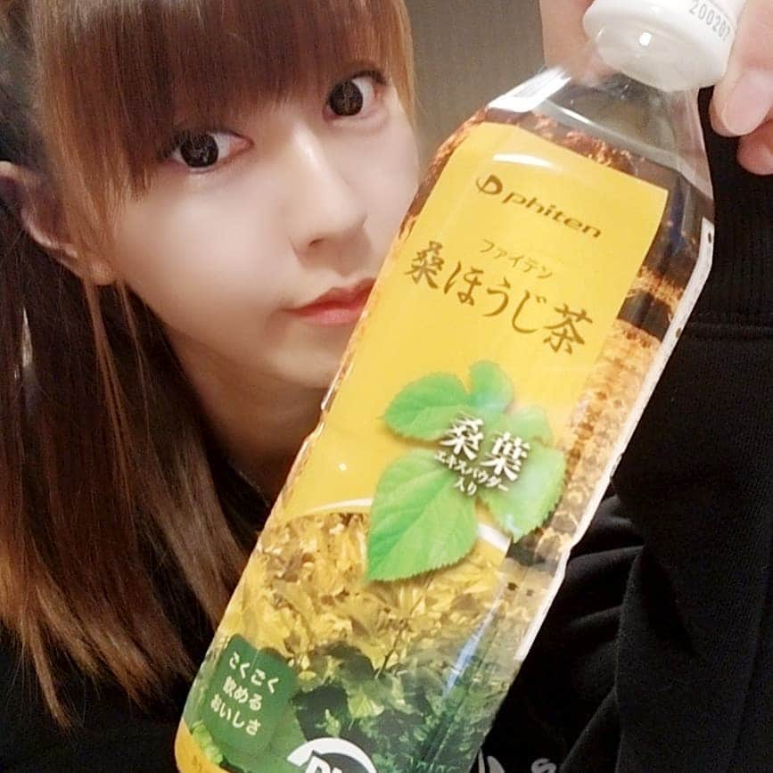 酒井美佳のインスタグラム