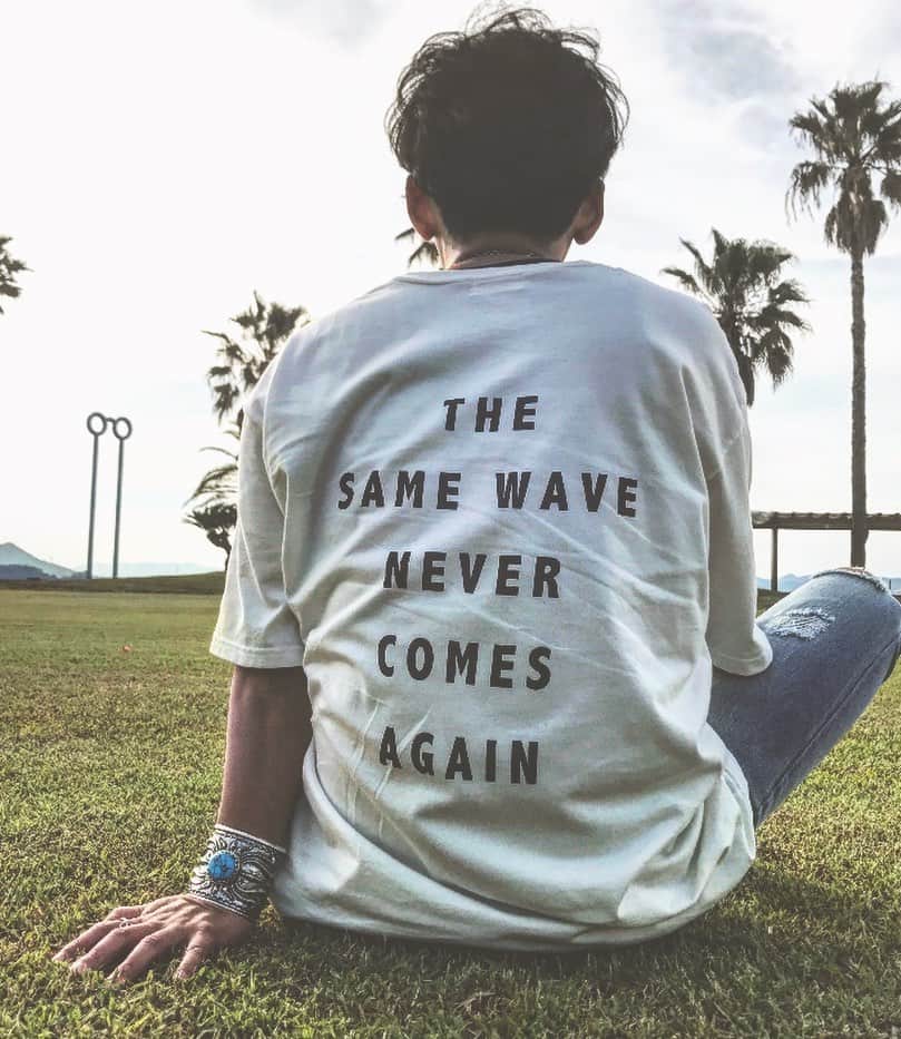 Ayumuのグルメインスタ