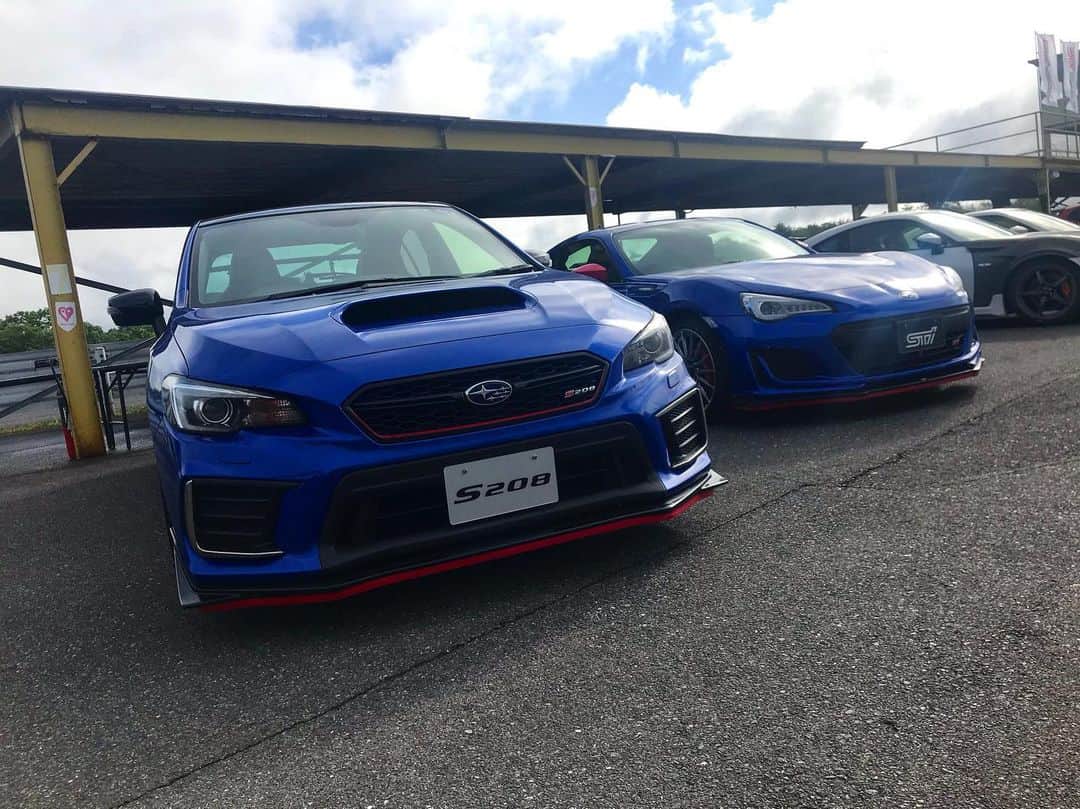山内英輝のインスタグラム