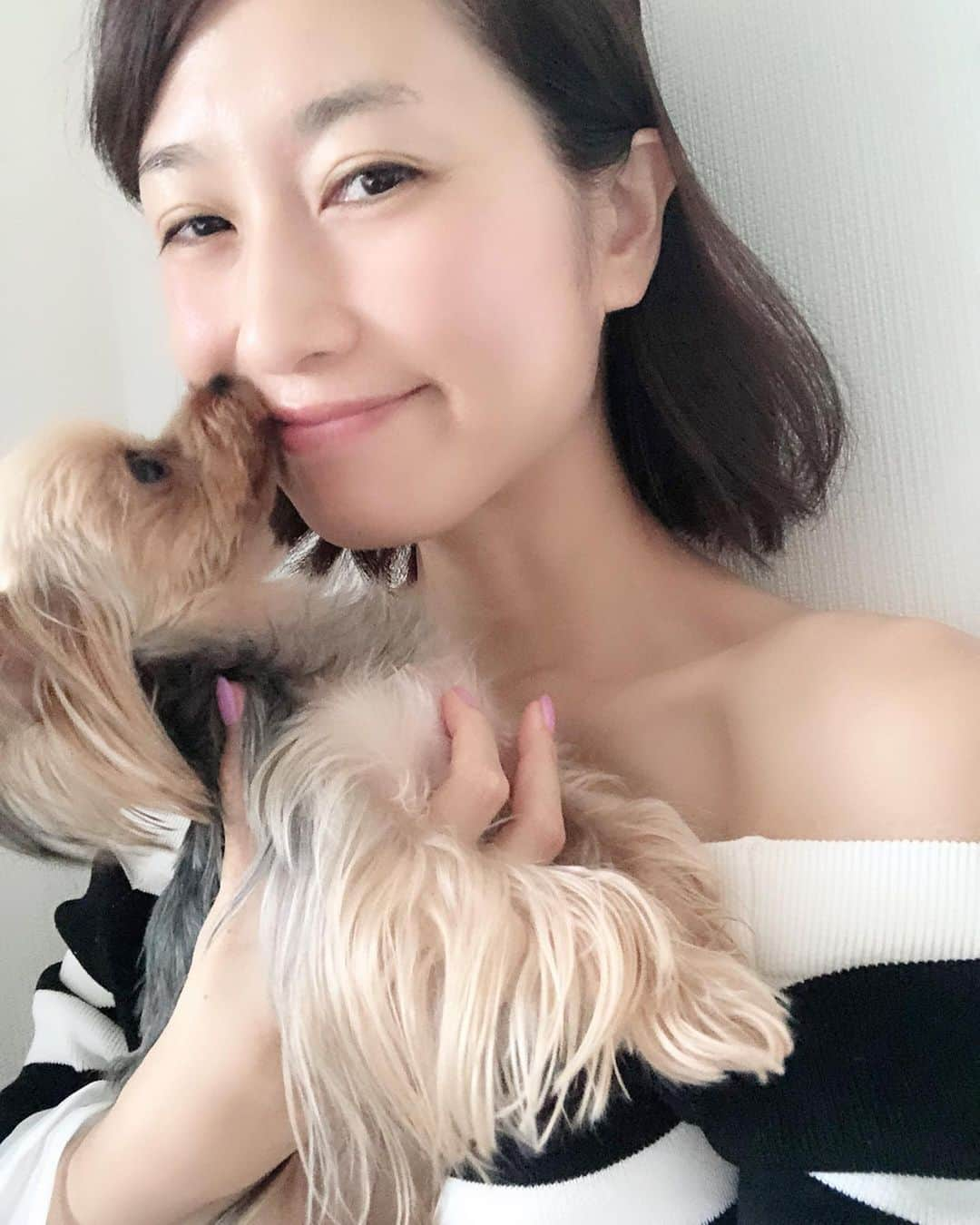 KAORI.OMURA 大村香織のインスタグラム