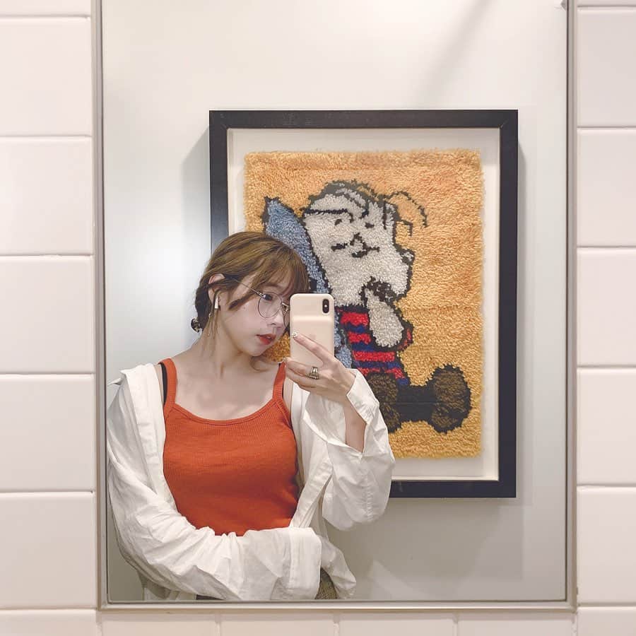 ののこのグルメインスタ