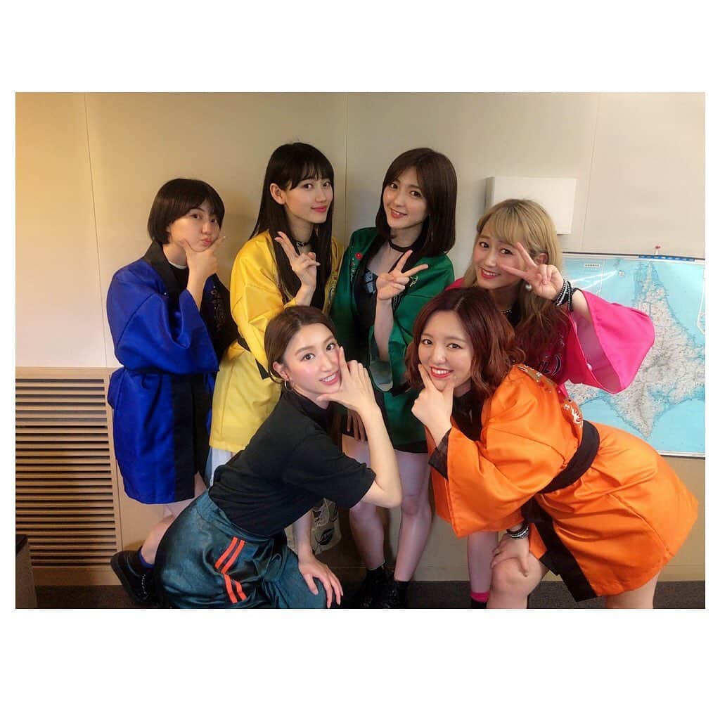 伊藤沙菜のグルメインスタ