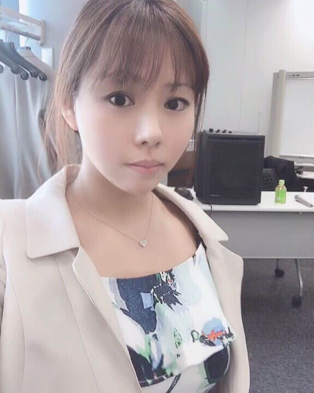 本田裕子のインスタグラム