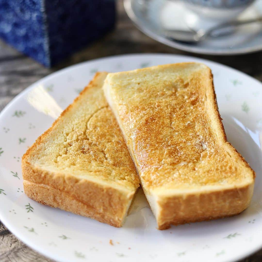 きょん。のグルメインスタ