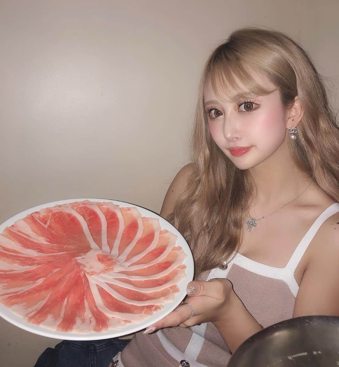 SHIHOのグルメインスタ