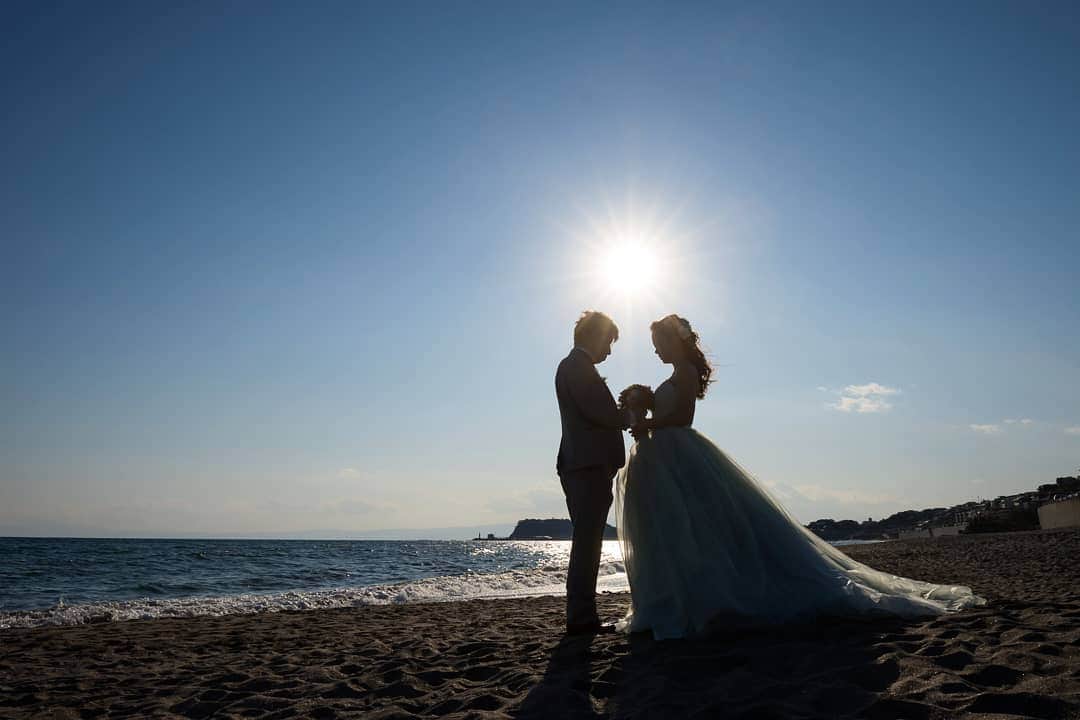 鎌倉プリンスホテル写真室_la-vie factoryのグルメインスタ