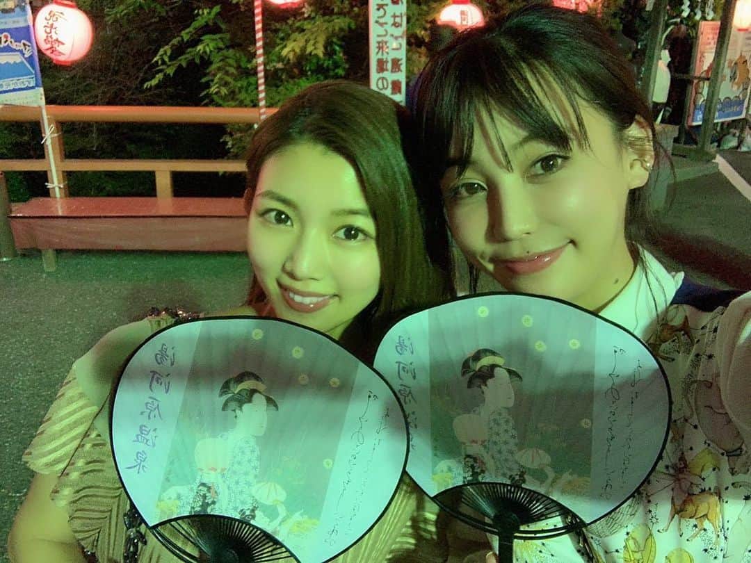 赤谷奈緒子のグルメインスタ