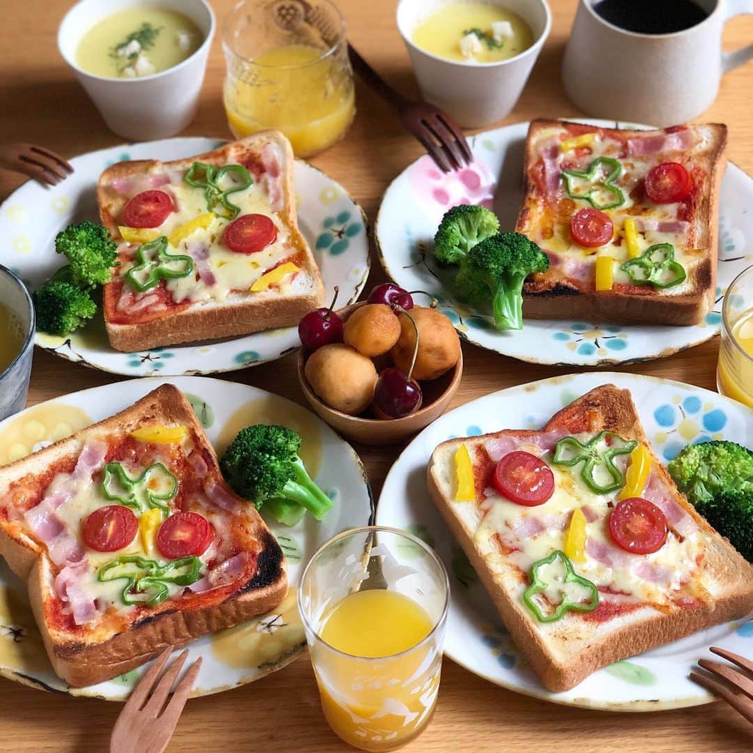 みかのインスタグラム