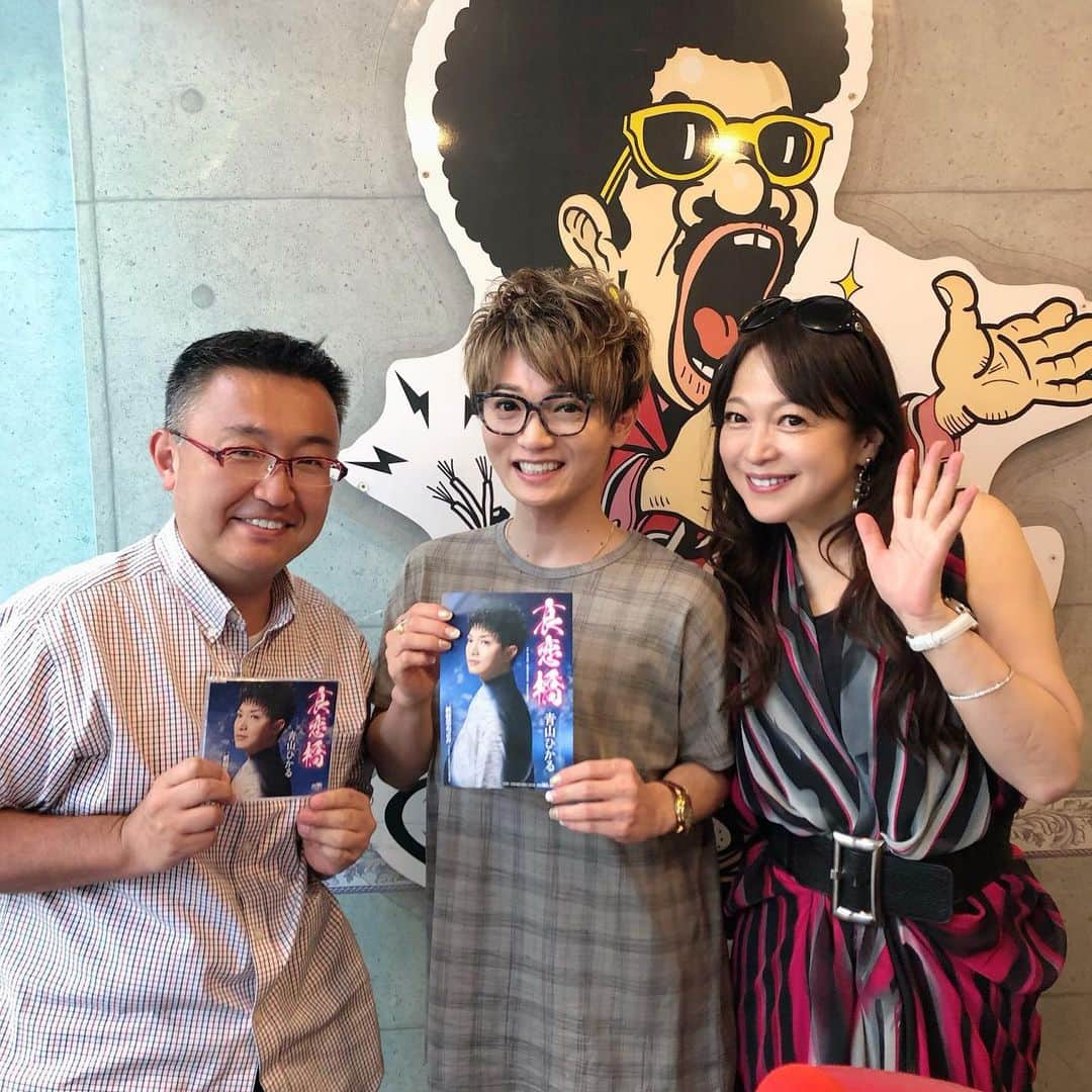 原めぐみのインスタグラム