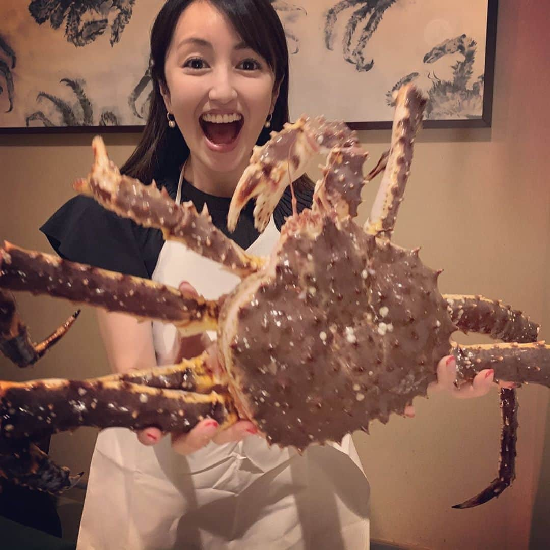 矢田亜希子のインスタグラム