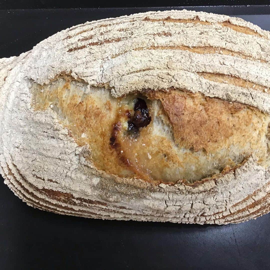 魔女菅原のグルメインスタ