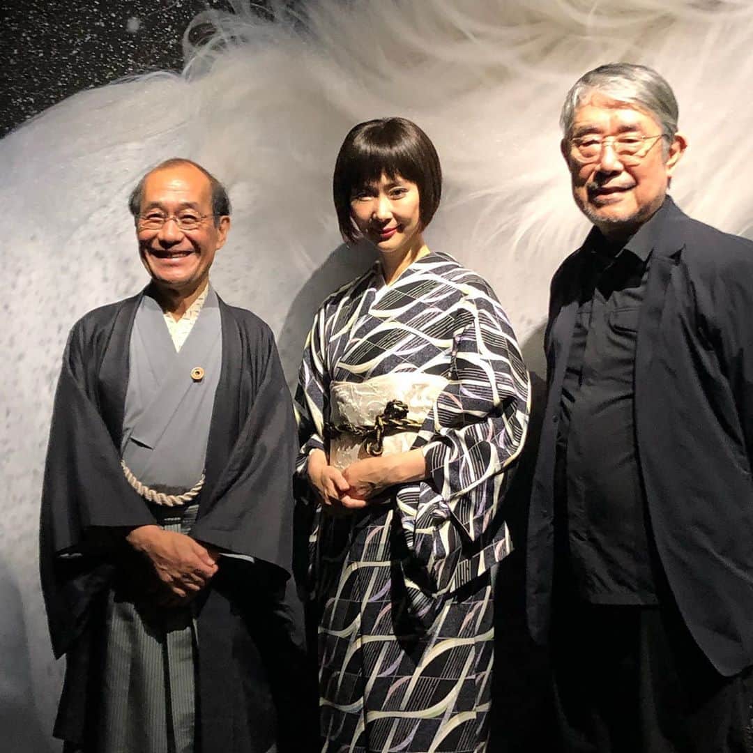 松本隆のグルメインスタ