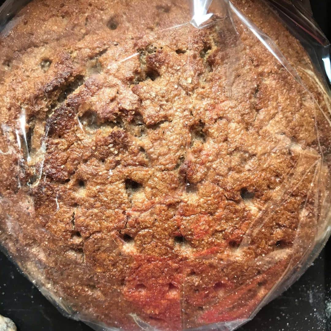 魔女菅原のグルメインスタ