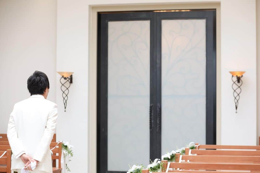 金沢結婚式 ヴィラグランディス金沢のグルメインスタ