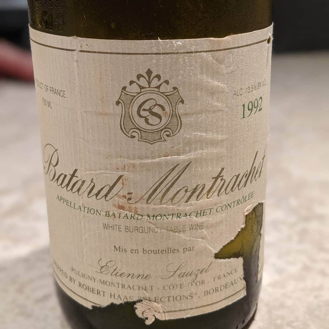 天本正通 のグルメインスタ