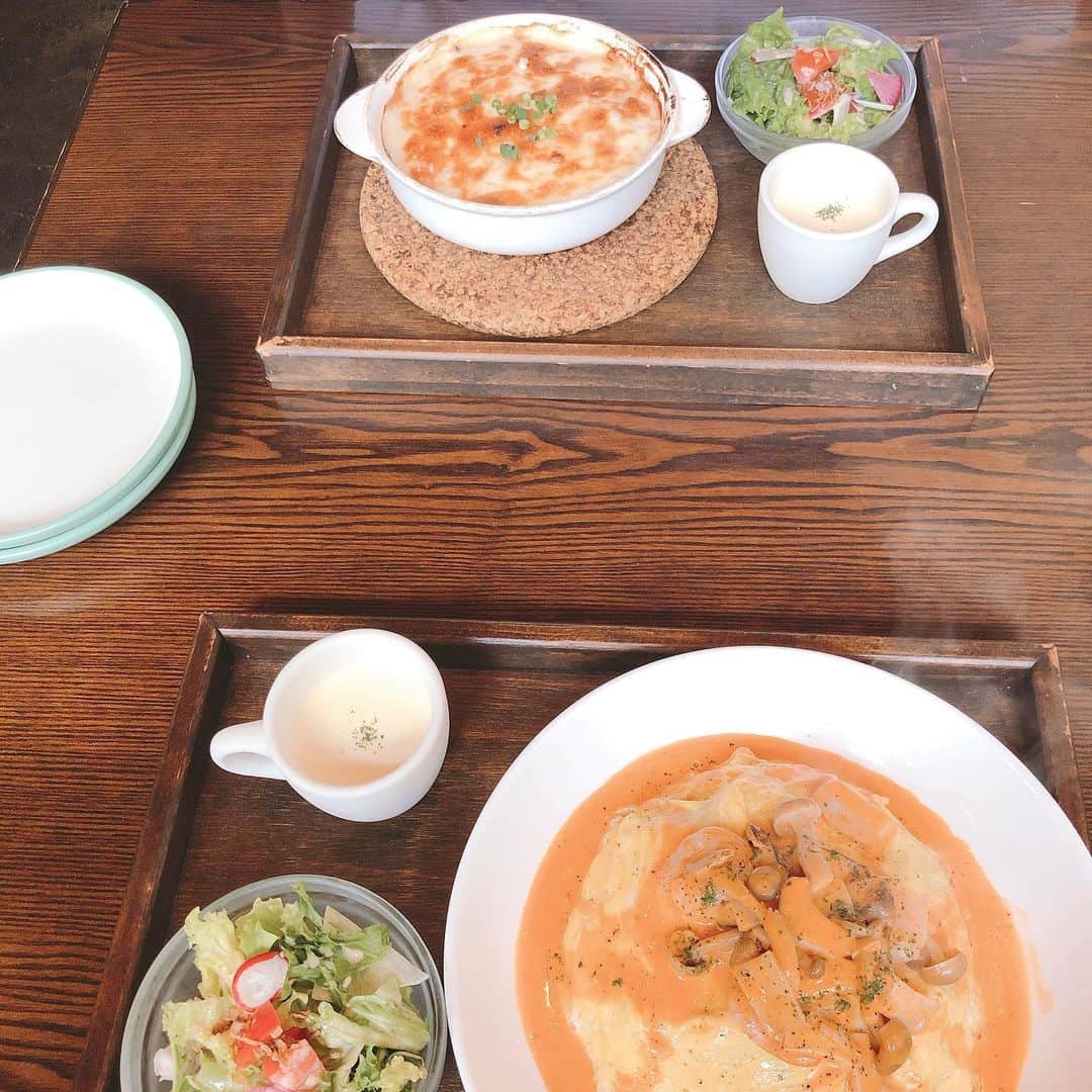 ホテルWBFグランデ函館(旧函館グランドホテル)のグルメインスタ