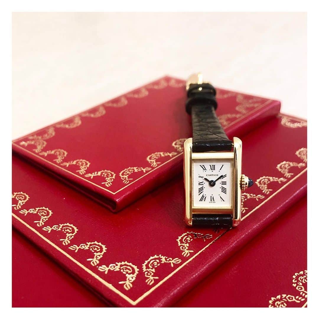 HIROBのグルメインスタ