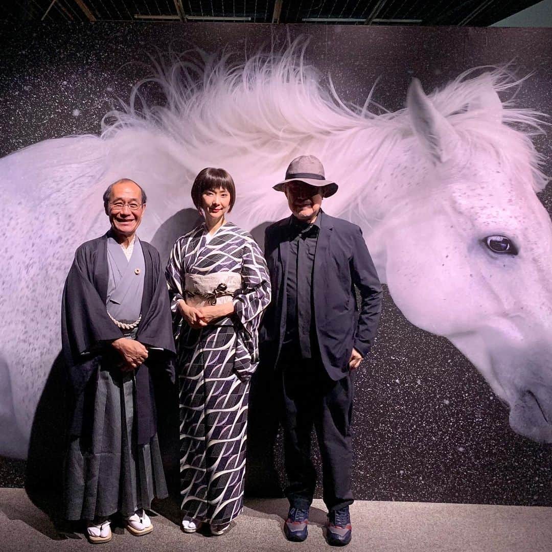 安珠のグルメインスタ